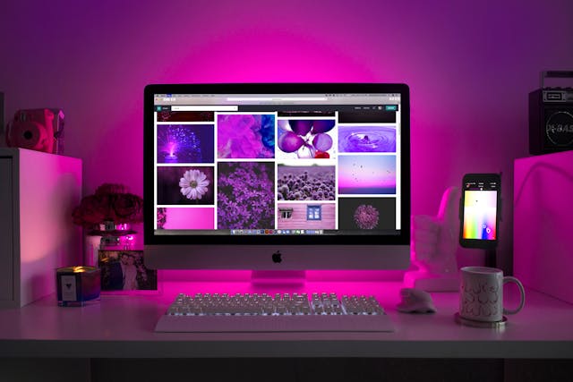 Cara Membuat Portofolio Profesional dengan Domain Sendiri
