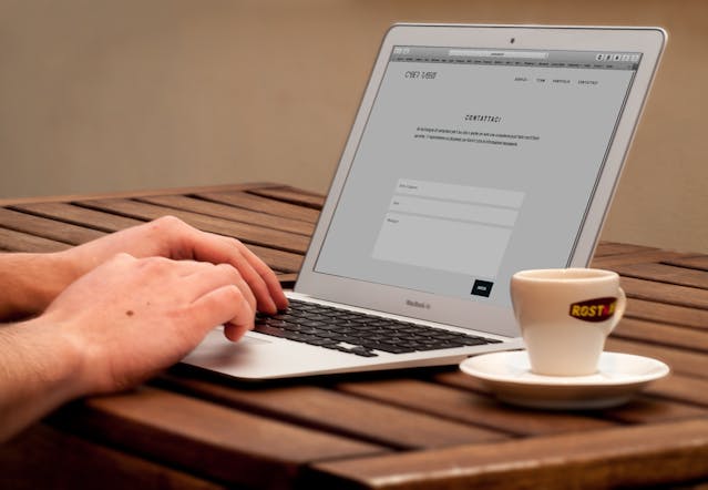 Antahost-Cara Deploy Website ke Hosting cPanel dengan Mudah