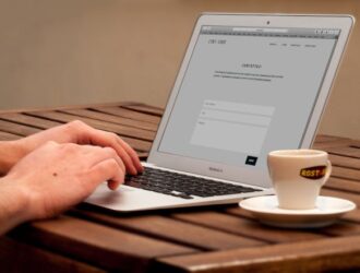 Antahost-Apa Itu SSL dan Mengapa Penting untuk Website Anda?
