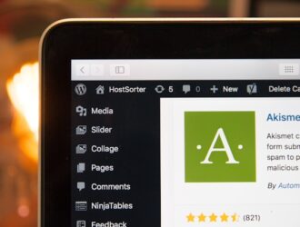 7 Tips Memilih Hosting yang Cocok untuk Website WordPress Anda