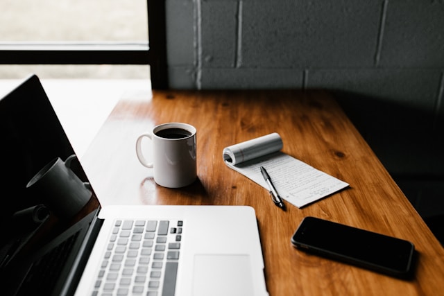 Antahost-Cara Membuat Blog Pribadi dengan Domain Nama Kamu Sendiri