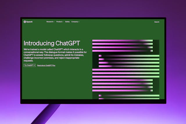 Antahost-Website Tidak Lemot: Tips Ampuh Agar Loading Cepat