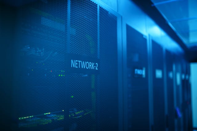 Antahost-Shared Hosting Murah Terbaik untuk Website Pemula