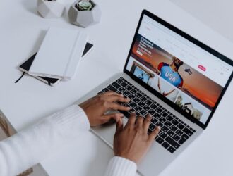 Antahost-Cloud Hosting Terbaik untuk Website Cepat & Aman