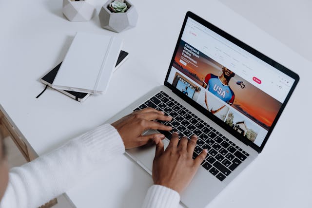 Antahost-Cloud Hosting Terbaik untuk Website Cepat & Aman