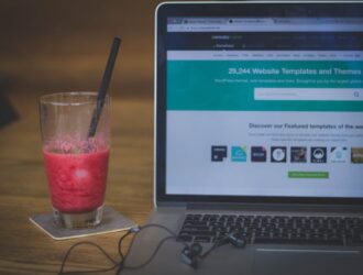 Antahost-7 Tips Website Anti Lemot yang Wajib Kamu Coba