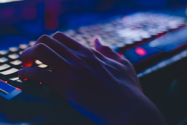Antahost-Tips Memilih Hosting Cepat untuk Klien WordPress