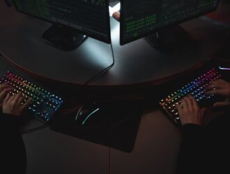 Antahost-Cara Migrasi Website Klien Tanpa Downtime