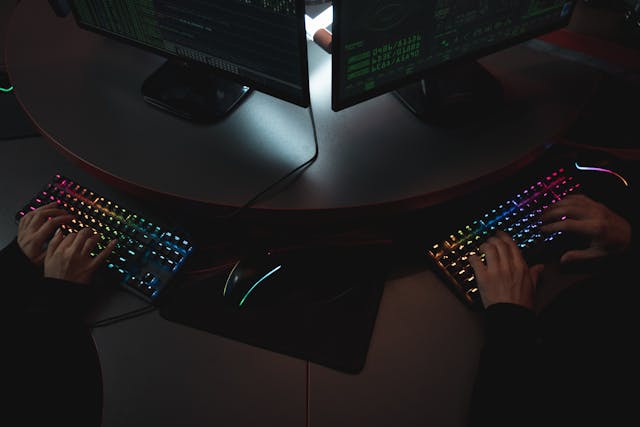 Antahost-Cara Migrasi Website Klien Tanpa Downtime