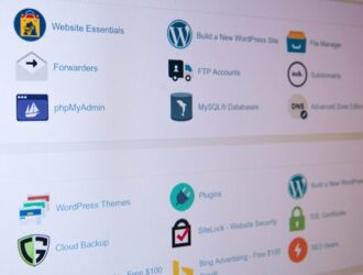 Antahost-Hosting Cepat Indonesia: Solusi Website Ngebut untuk Bisnis