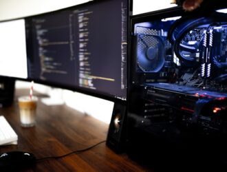Antahost-Hosting atau Hostings: Panduan Lengkap Memilih Layanan Terbaik