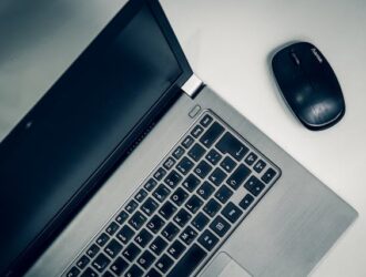 Antahost-Tips Memilih Nama dan Cek Domain yang Cocok untuk Bisnis