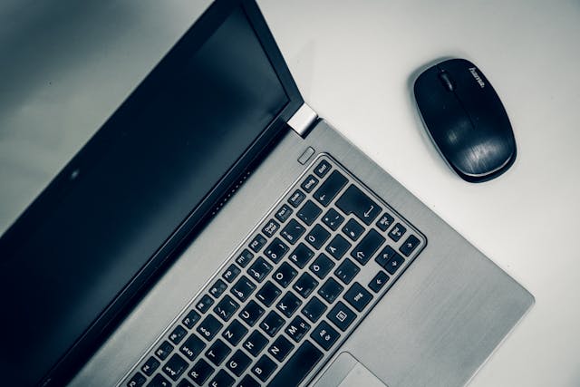 Antahost-Tips Memilih Nama dan Cek Domain yang Cocok untuk Bisnis