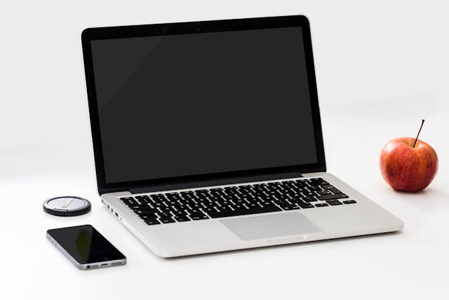 Antahost-Tutorial Cek Ketersediaan Domain .com, .id, dan Lainnya