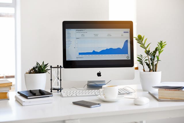 Antahost-Cara Mudah Backup Website Secara Berkala Agar Data Aman