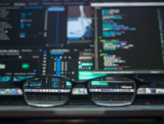 Antahost-Belajar Pemrograman Dasar untuk Pemula: Panduan Lengkap