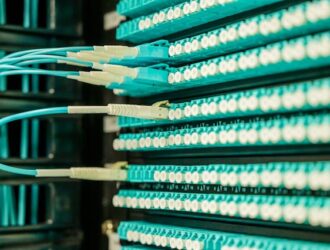 Antahost-Cloud Drive: Solusi Penyimpanan Digital Aman dan Praktis