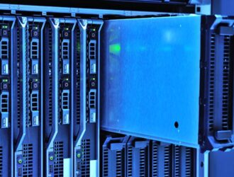 Antahost-Cara Setting Cloudflare: Panduan Lengkap Optimasi & Keamanan