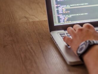 Antahost-Cara Masuk Jurusan IT: Panduan Lengkap untuk Calon Mahasiswa