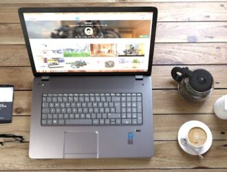 Antahost-Pentingnya Hosting Cepat untuk Kesuksesan Website