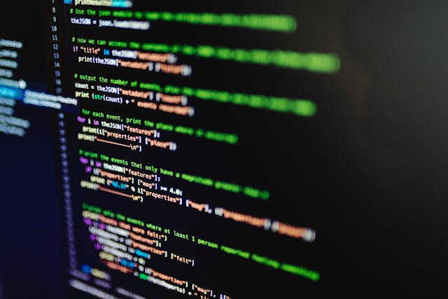 Antahost-Cara Menggunakan SSH: Panduan Lengkap Remote Server Aman