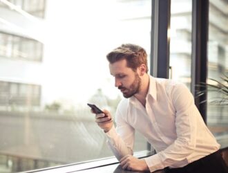 Antahost-Hosting Bisnis Profesional: Solusi untuk Meningkatkan Kredibilitas