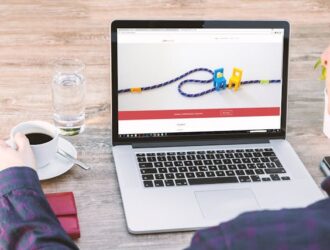Antahost-Hosting Website Terpercaya Indonesia untuk Bisnis Online