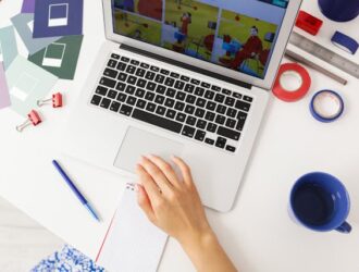 Antahost-Hosting Murah Berkualitas Tinggi: Pilihan Tepat untuk Website