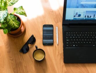 Antahost-Hosting Website Cepat: Kunci Kesuksesan Bisnis Online yang