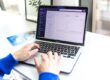 Antahost-Skill Wajib Web Developer untuk Karier Sukses