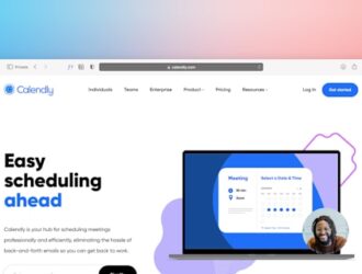 Antahost-Cara Mengatasi Website Lemot dengan Hosting Cepat dan Optimal