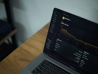 Antahost-Hosting Cloud Bisnis Online: Solusi Cerdas untuk Digitalisasi