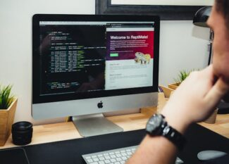 Antahost-Tool Wajib Web Developer untuk Produktivitas dan Kinerja