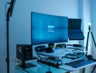 Antahost-Hosting dengan Kontrol cPanel: Kemudahan dan Keamanan