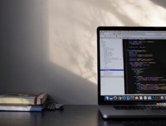 Antahost-Skill Wajib Web Developer agar Sukses di Era Digital