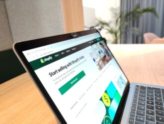 Antahost-Hosting Website Aman Terpercaya untuk Bisnis Online Anda
