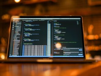 Antahost-Berlangganan Hosting Murah untuk Website Berkualitas