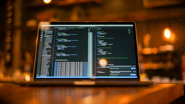 Antahost-Berlangganan Hosting Murah untuk Website Berkualitas