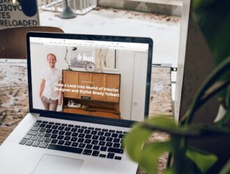 Antahost-Website Anti Lemot : Solusi Tepat untuk Bisnis Online yang Cepat