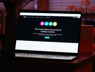 Antahost-Hosting Anti Lemot: Pilihan Terbaik untuk Website Cepat dan Stabil