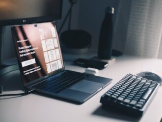 Antahost-Hosting Pilihan Terbaik untuk Website Profesional Anda