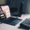 Antahost-Hosting Pilihan Terbaik untuk Website Profesional Anda