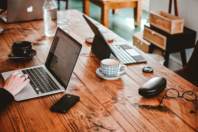 Antahost-Cara Mudah Membuat Website Landing Page yang Efektif