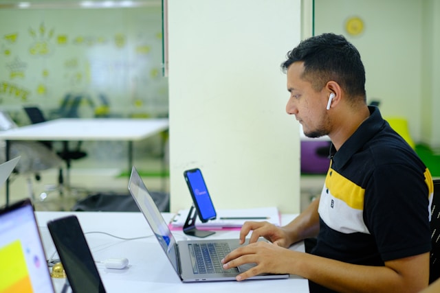 Antahost-Cara Membuat Website Budget Murah untuk UMKM dan Personal