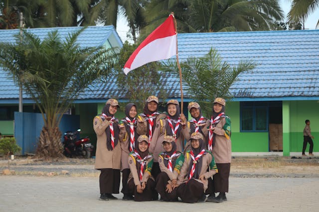 Antahost-Hosting untuk Lembaga Pesantren yang Aman dan Terjangkau