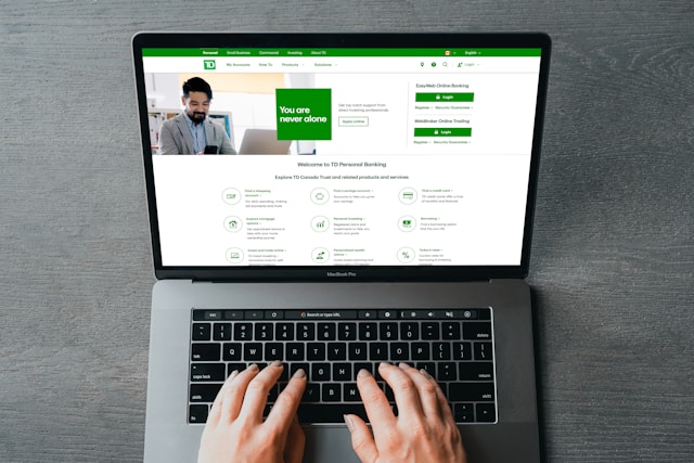 Antahost-Pentingnya Hosting Cepat untuk Website yang Profesional