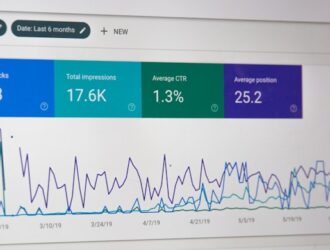 Antahost-Hosting Website Ramah SEO: Kunci Utama Optimasi Bisnis Online