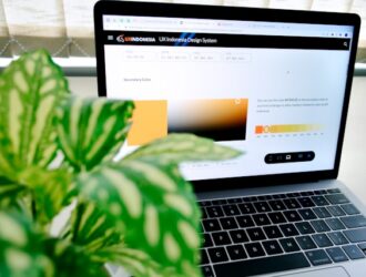 Antahost-Hosting Bisnis Kecil Menengah: Solusi Tepat untuk Usaha Online