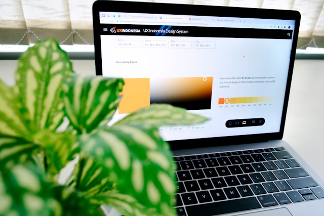 Antahost-Hosting Bisnis Kecil Menengah: Solusi Tepat untuk Usaha Online