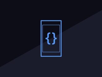 Antahost-Panduan Lengkap Membangun API RESTful Aman untuk Aplikasi